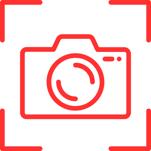 Live Sex Webcam Video
